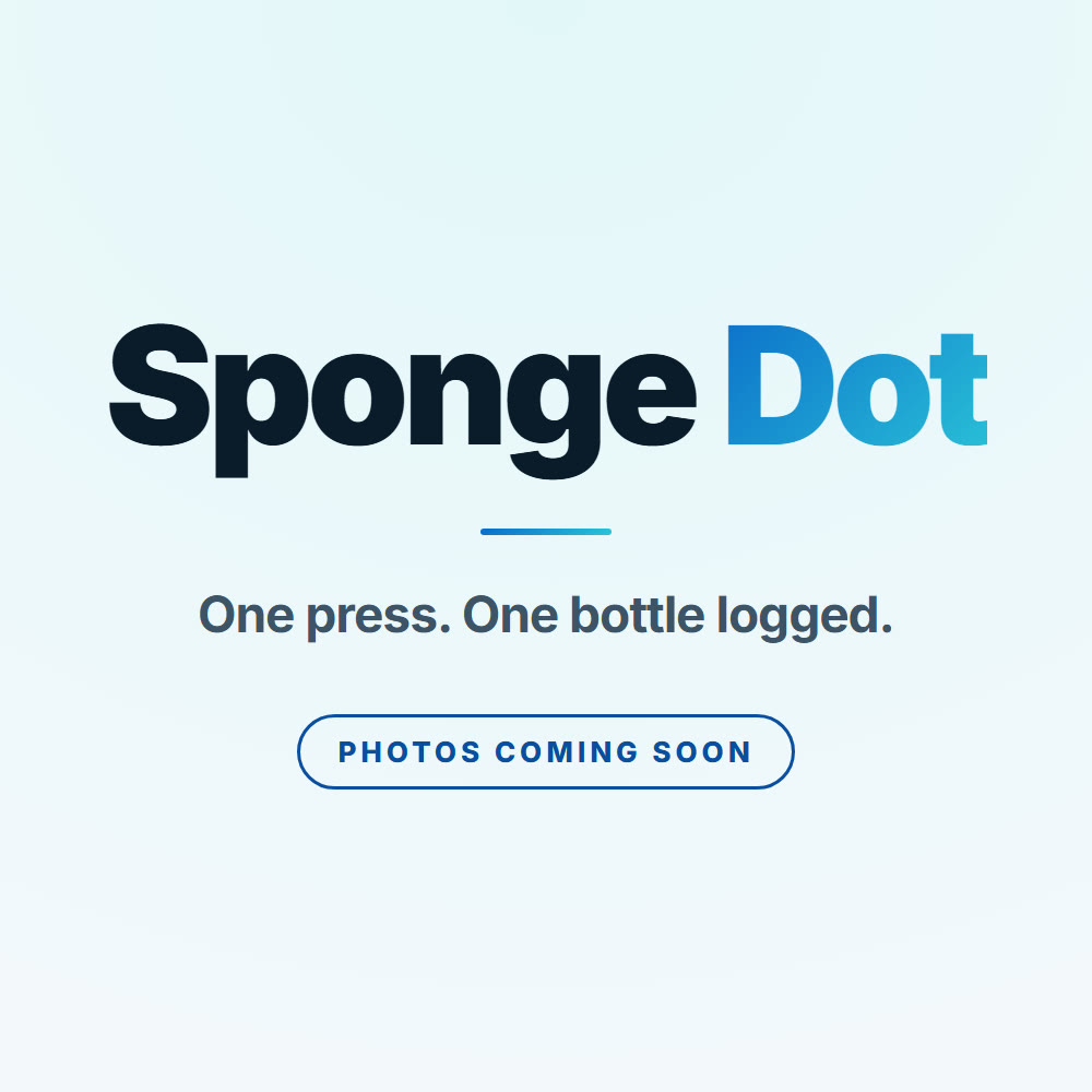 Sponge Dot