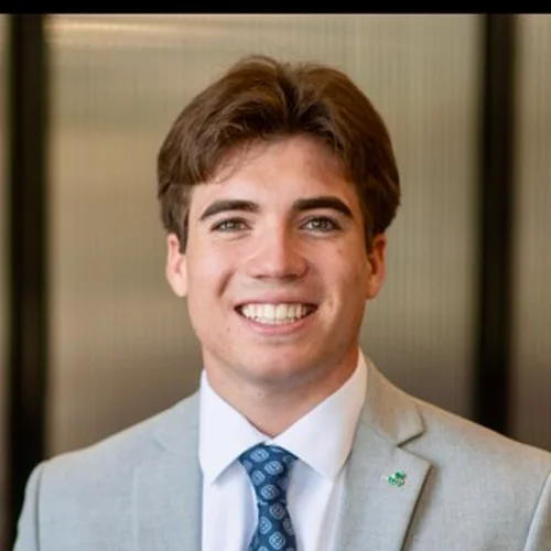 Nathan Katzaroff